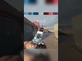 Still The Best Siege Champ #siege #jynzxi #gaming #r6