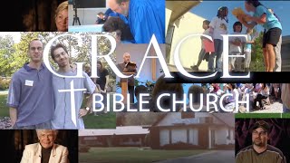 25th Anniversary Video