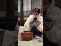 [Onion] I made and drank a mysterious soup