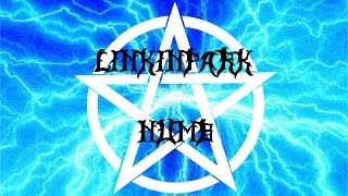 Linkin Park - Numb [Nightcore]