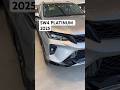 SW4 PLATINUM 2025 DETALHES E ACABAMENTO Toyota Toyotasuv Automobile Toyotacars Toyotashowroom SW4 PLATINUM 2025 DETALHES E ACABAMENTO Toyota Toyotasuv Automobile Toyotacars Toyotashowroom