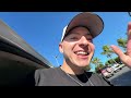 I Found The Cheapest Skateboard Ever!