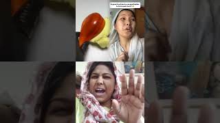 supportive saas.ka.savage.raeplies.to.paro.swali. Aunty😅 please subscribe currently please 🙏 🙏 🙏 🙏