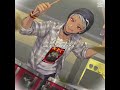 みんなはもうズートピア見た?!私は見たよ!!