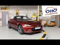  mazda mx5 nd ottomobile 118 ot387 169