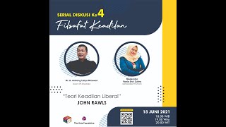 Download Lagu BELAJAR MUDAH FILSAFAT  \ MP3 Download Lagu BELAJAR MUDAH FILSAFAT  \ MP3