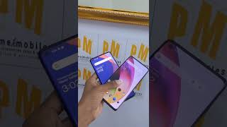 (prime mobile's Nellore) OnePlus 8 5G 8gb ram 128gb rom imported mobiles single sim best discount