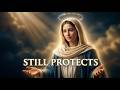 Whisper This to Mary Tonight 🕊️ The Ancient Words from the Gospel That Still Protect You