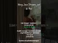 Find Average in 1 Line 😳 Stop Using Loops! Calculate Average Fast ⚡ #coding #codeprep #java #shorts