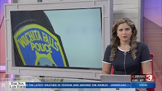 WFPD Hiring