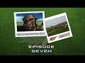 Starters Orders - Big day at Belmont (S4E7)