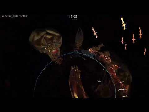 43.624 Score [HYPER DEMON]