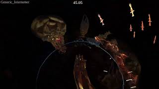 43.624 Score [HYPER DEMON]