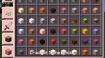 How to do an shop in LEET servers