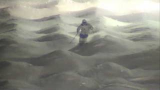 20100122-Prato_Leventina-Day_1-Finals- CoxB.flv