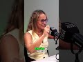 Transforme Sua Carreira: Dicas de Negócios para Professores #shorts