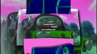 Emily Knows Best Scan In Evil Rampaging Sorcerer