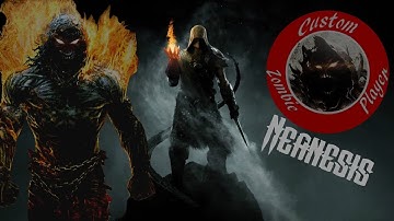 Black Ops 3 Custom | Studio 115