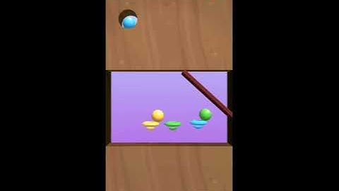 Dig This (Dig It) Insane 4-16 4-17 4-18 4-19 4-20 Totally Nuts level 16 17 18 19 20