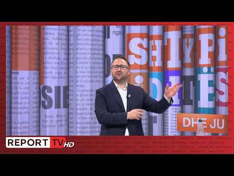Po flamingot a janë gjallë? Qytetari komenton protestën: Çfarë kërkojnë ata se nuk i kuptoj ?
