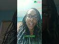 How to GET FIT: Motivation &amp; Discipline | Simple Sommer Naturals