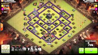 Crusader Goho 03092015