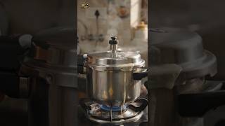 5 Dangerous Kitchen Mistakes You Must Avoid! 🚨🍳 | Kitchen Tips #Shorts