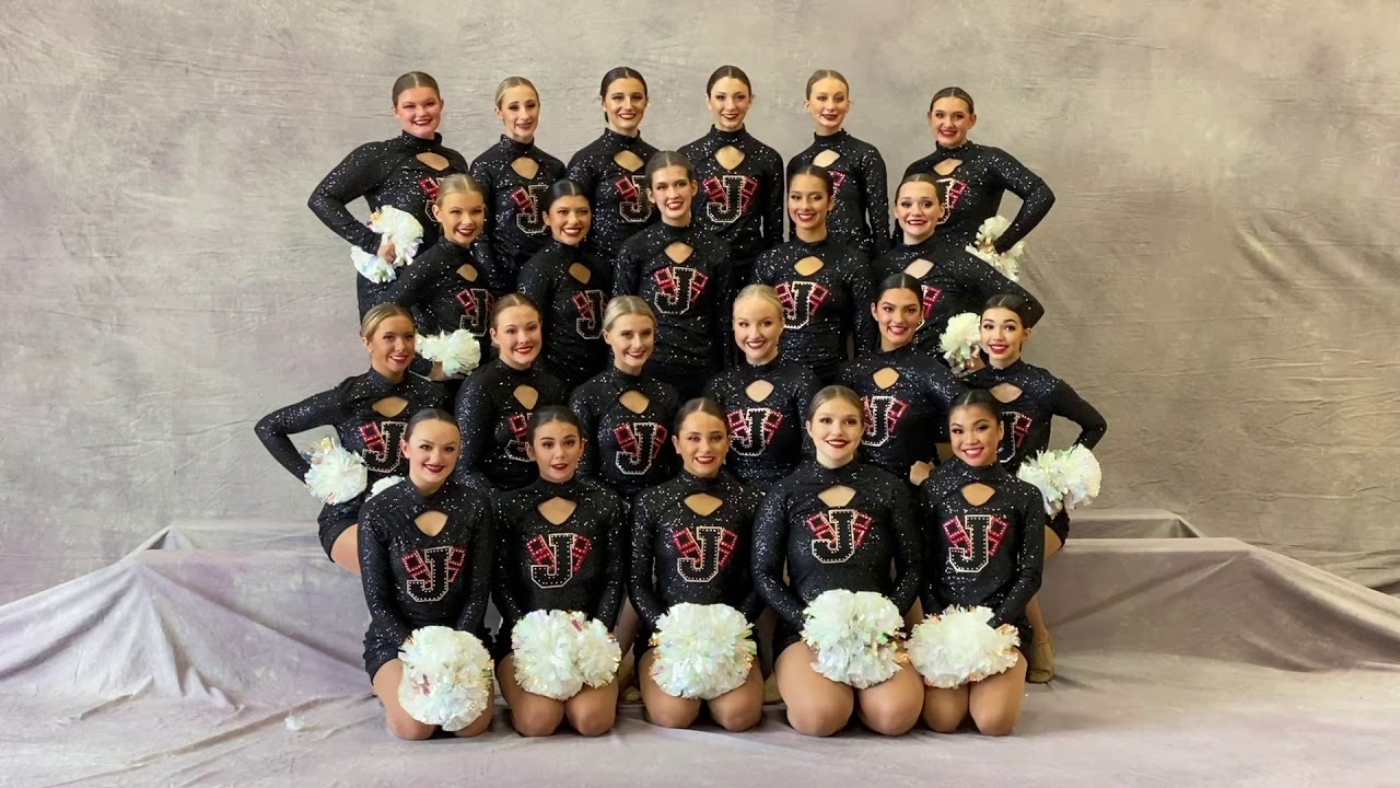 Running Threads Client Spotlight Jonesboro Spirit YouTube