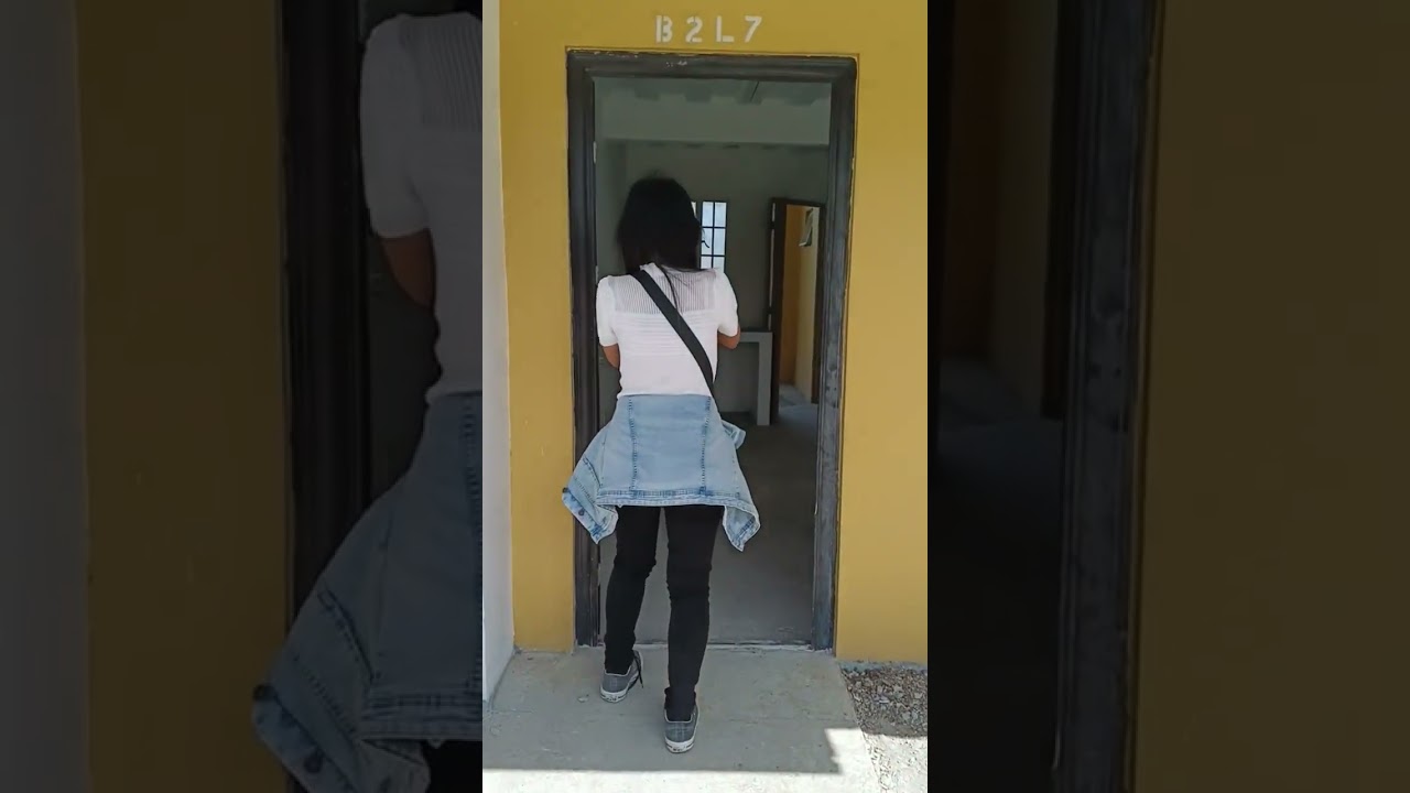 ALORA HEIGHTS AS OF JANUARY 2026