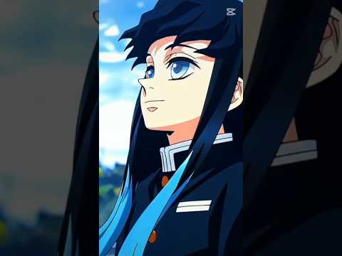 فأغمضت عيني في ذهول 