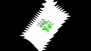 (REUPLOAD) Abbott Logo Effects Sponsored by BP Logo Effects