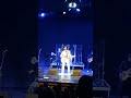 Дмитрий Колдун в Дзержинске
