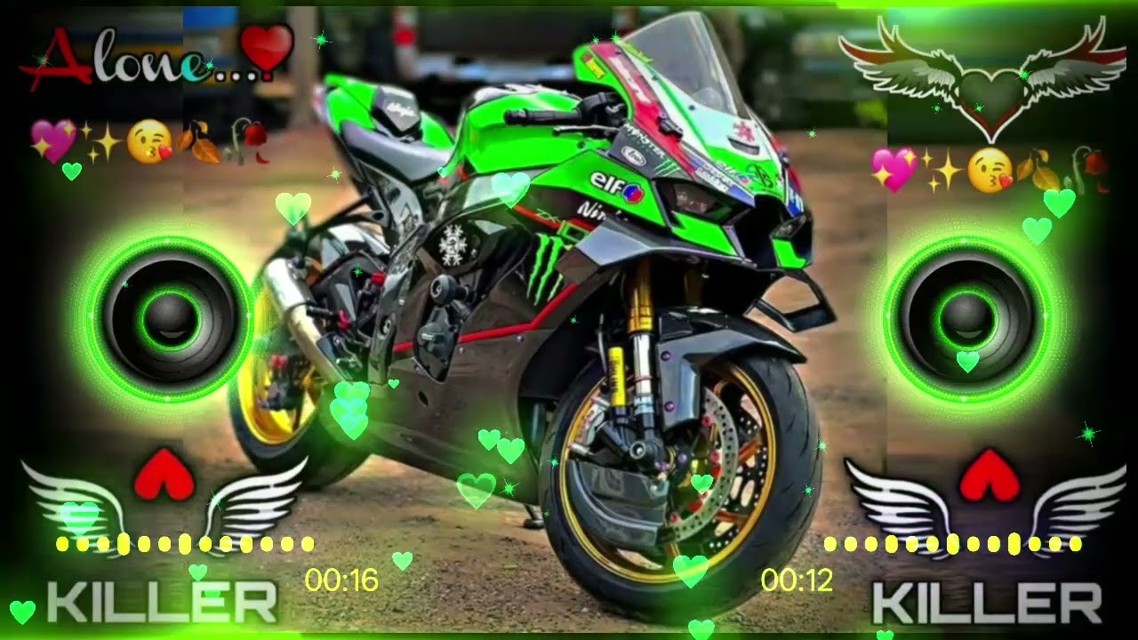 Dj Song💙 || Top Dj | Hard Bass ❤️‍🔥 | JBL Dj Remix | Old Hindi Dj Song 🥀| | Dj Remix Song 2025