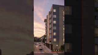 Design your space with ArcBeat Architects..