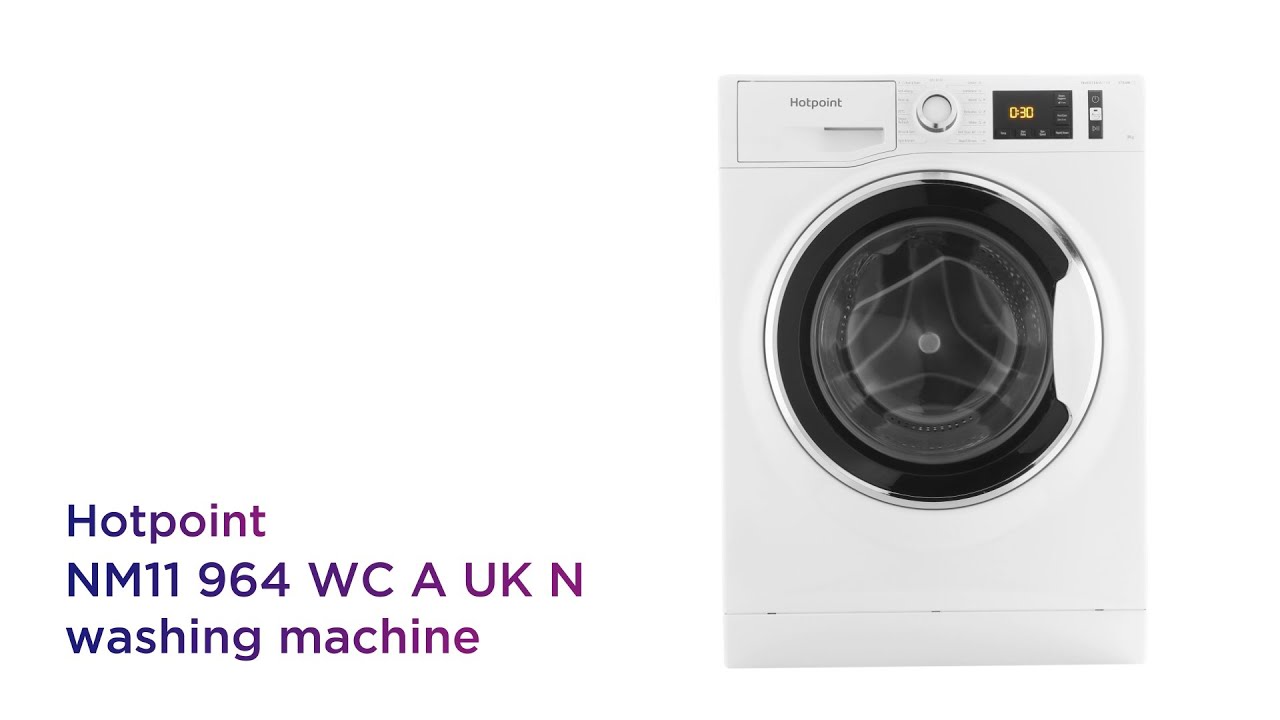 Ariston nus 5015 s. Hotpoint washing Machine 9kg. Hotpoint nm11 945 BC A uk n Freestanding ACTIVECARE washing Machine. Hotpoint ACTIVECARE nm11 945 GC A uk n Freestanding washing Machine 9kg load 1400rpm Graphite - Washers and Dryers uk. Стиральная машина графит.