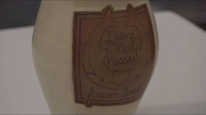 Diane O'Neil Nessar Memorial