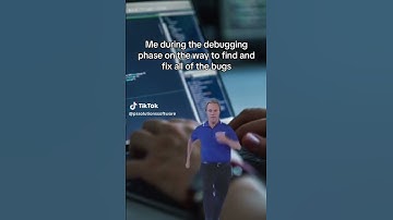 Finding and Fixing all the Bugs in Your Code