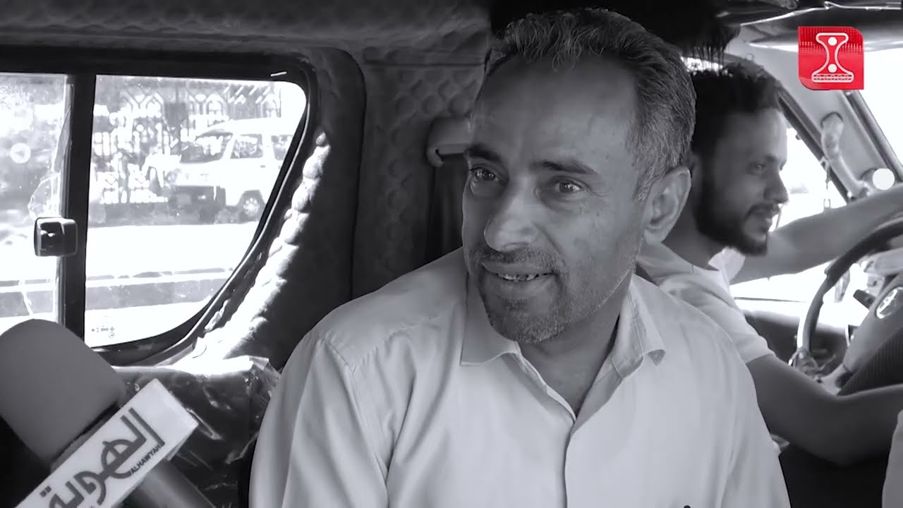 التوعية بجرائم الاحـ.تــ.لال I باص الشعب6 I الحلقة3 | قناة الهوية