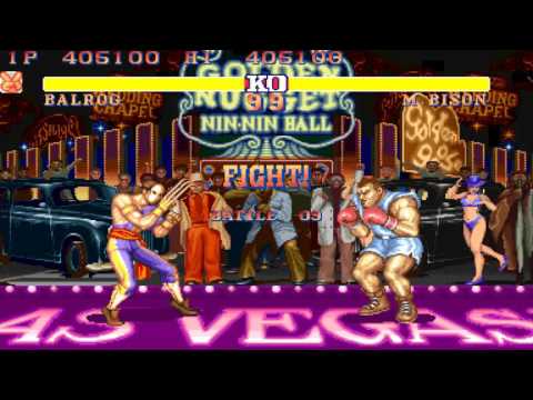 ゲームセンター情報をチェック 17 2 16放送 アメトーーク アメトーク ゲームセンター芸人 Activi Tv