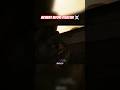 Moments before Disaster 💀 | the Last of us part 1 #shorts #rx9060xt