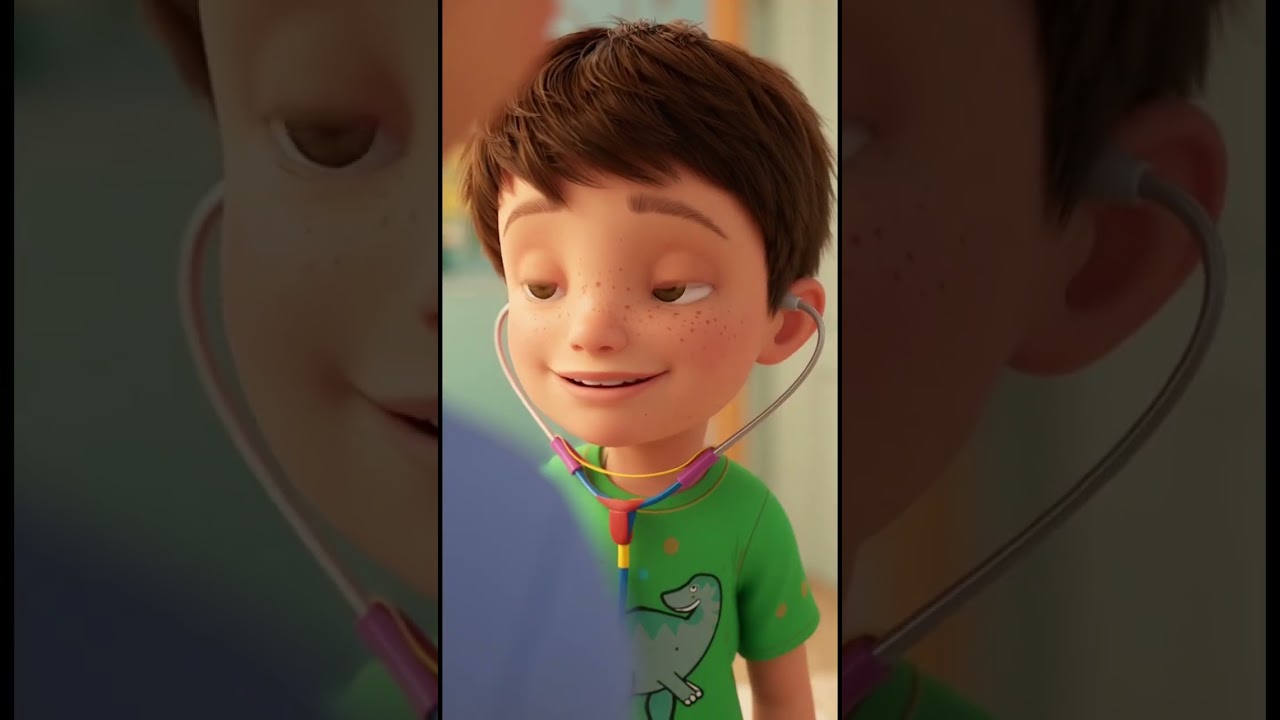 Explaining Builds Trust