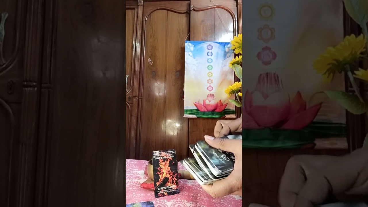 সত্য বুকে চেপে সে আসছে তোমার দিকে🧿🛡🥰