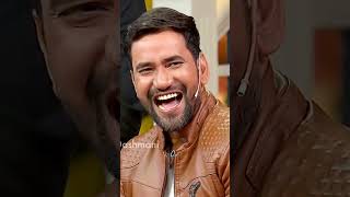 ससुरारी में निरहू पिटाई गईलेToday Live Show performance #trendingshorts#comedyvideo#viral#shortvideo