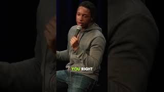 The Funniest "I Got Shot" Phone Call Ever 😂