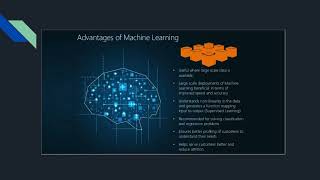 Machine Learning Institute in Gurgaon