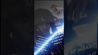 Losses- O.n.i.t.