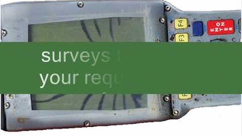 Renovotec - Experts in mobile computing, barcoding and automated data capture solutions