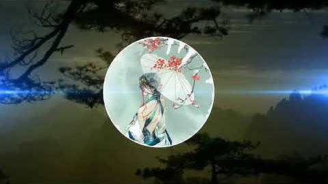 Ngẫu Hứng+Bóng Tối Trước Bình Minh ความมืดก่อนรุ่งสาง ติ๊กต๊อกจีน ] Nhạc Hot Tik Tok Trung Quốc 2020