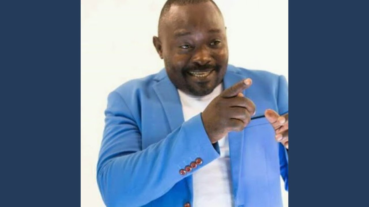 Watch Abakyala Bimuli on YouTube Watch Abakyala Bimuli on YouTube