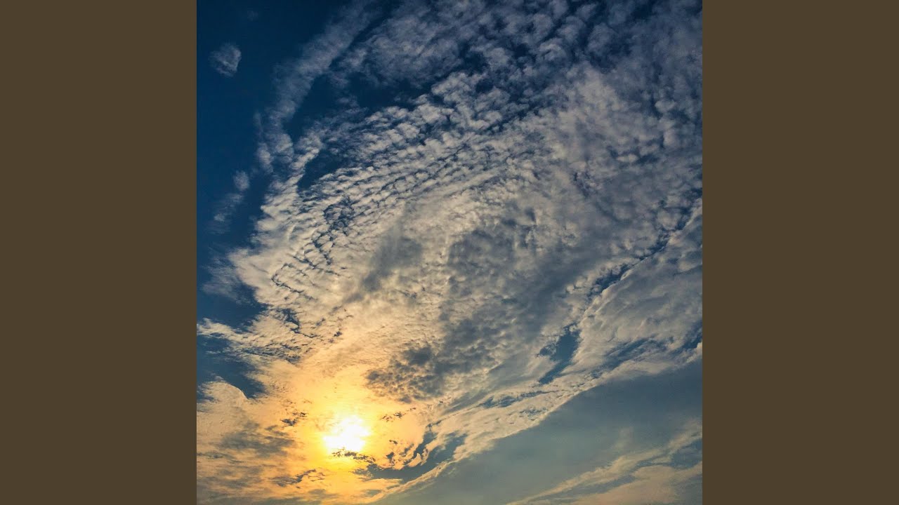 YouTube에서 Compassion 보기 YouTube에서 Compassion 보기